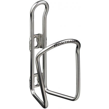 Bontrager Hollow 6mm Water Bottle Cage