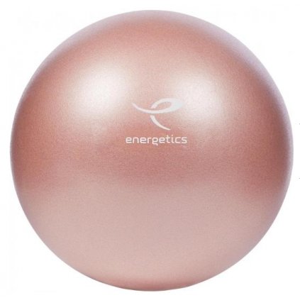 Energetics Pilatesball