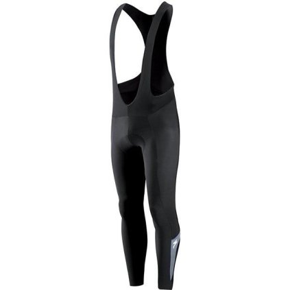 Specialized Therminal RBX Comp Bib Tight M