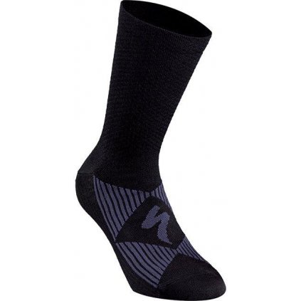 Specialized Merino Wool Sock