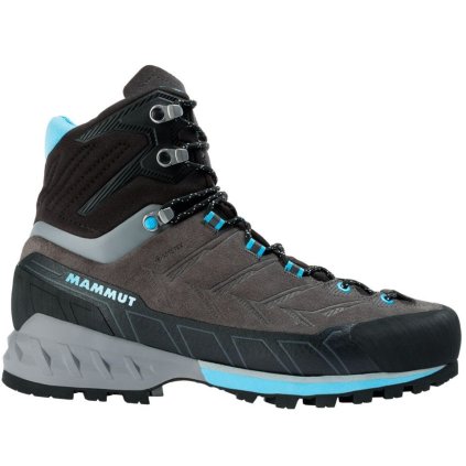 Mammut Kento Tour High GTX W