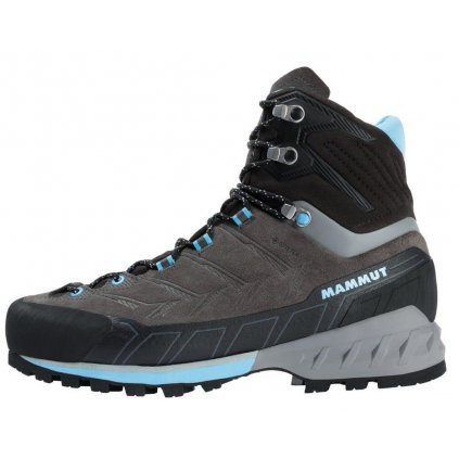 Mammut Kento Tour High GTX W