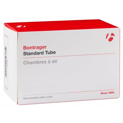 Bontrager Standard 700 x 28-32C PV 48mm