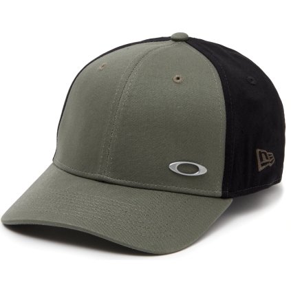 Oakley Tinfoil Cap