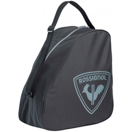 Rossignol Basic Boot Bag