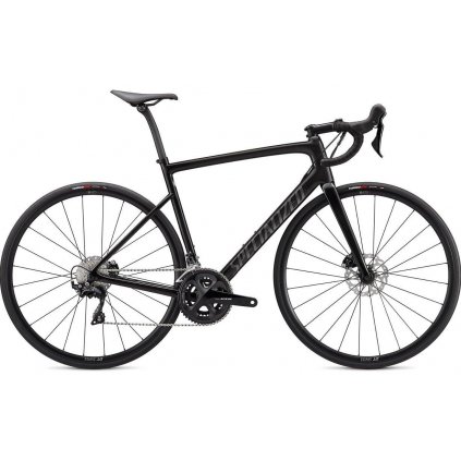 Specialized Tarmac SL6 Sport - Modelový rok: 2021