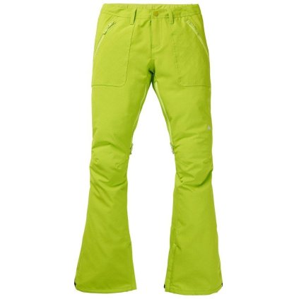 Burton Vida Pant W