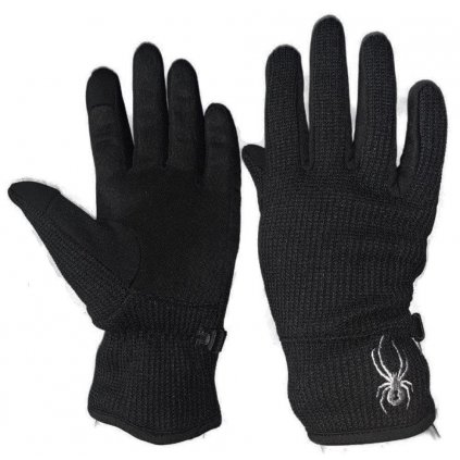 Spyder Bandit Gloves W