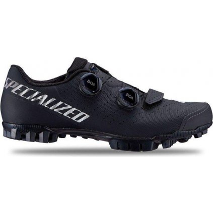 Specialized Recon 3.0 MTB Shoes