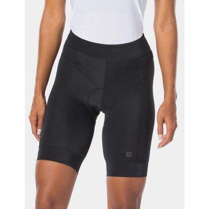 Bontrager Solstice Short W