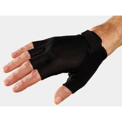 Bontrager Solstice Glove M