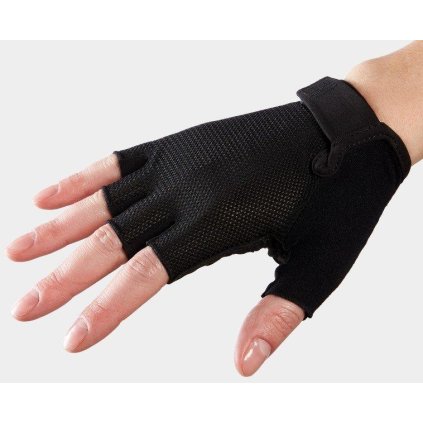 Bontrager Solstice Glove W