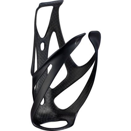 Specialized S-Works Carbon Rib Cage III