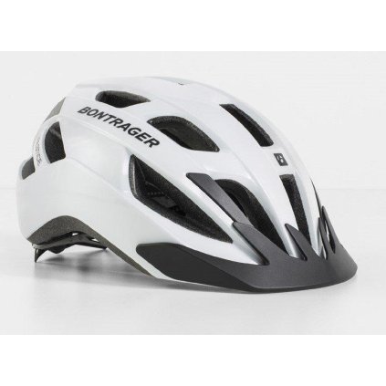 Bontrager Solstice Helmet