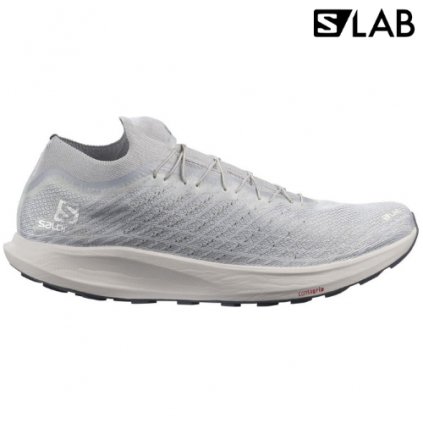 Salomon S/LAB Pulsar