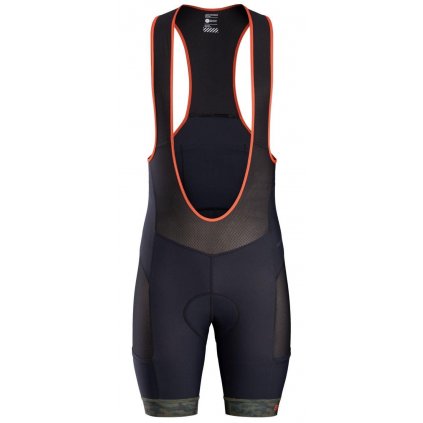 Bontrager Troslo inForm Liner Bib Short M