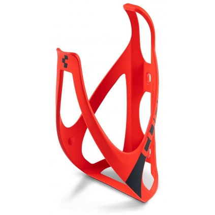 Cube Bottle Cage HPP