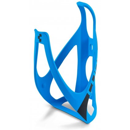 Cube Bottle Cage HPP