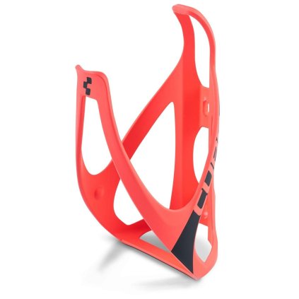 Cube Bottle Cage HPP