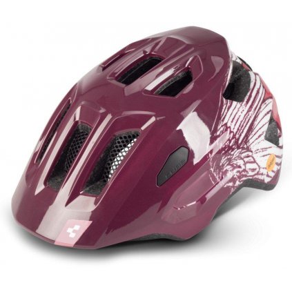 Cube Talok Helmet Kids