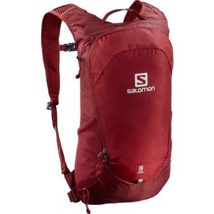 Salomon Trailblazer 10