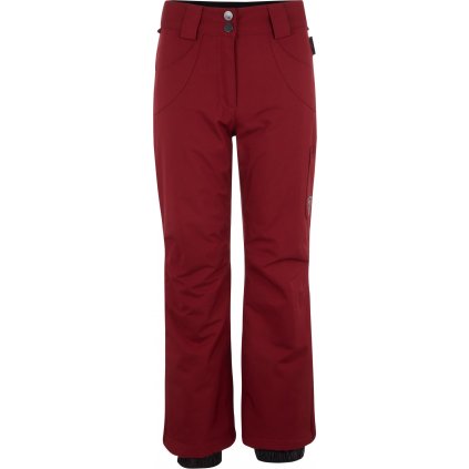 Firefly Tine 720 Snowboard Pants Girls