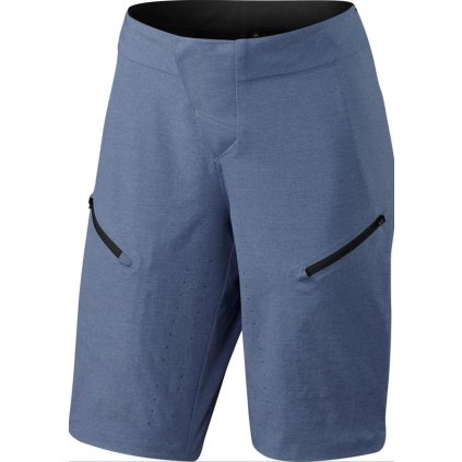 Specialized Emma Trail Short W