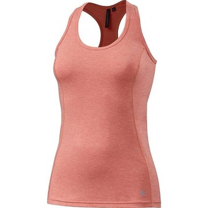 Specialized Shasta Tank Top W