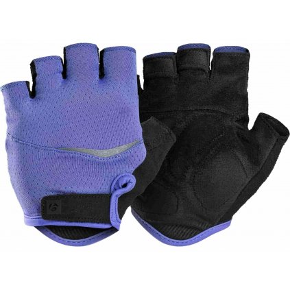 Bontrager Anara Cycling Glove W