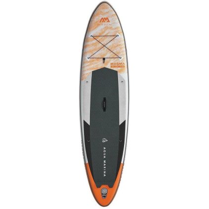 Aqua Marina Magma 11,2 Paddleboard