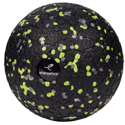 Energetics Recovery Ball 1.0