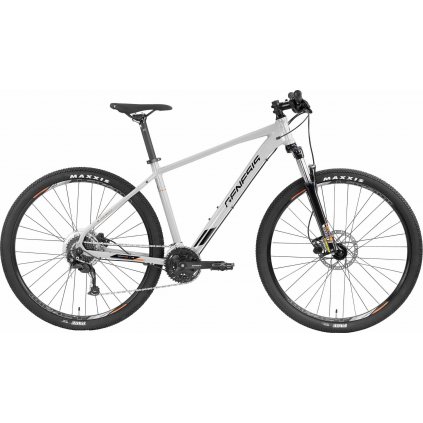 Genesis Impact 4.2 MTB 29