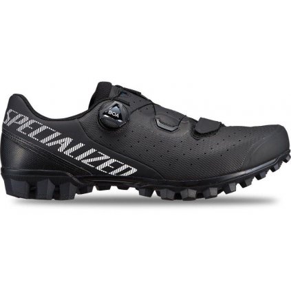 Specialized Recon 2.0 MTB Shoes M