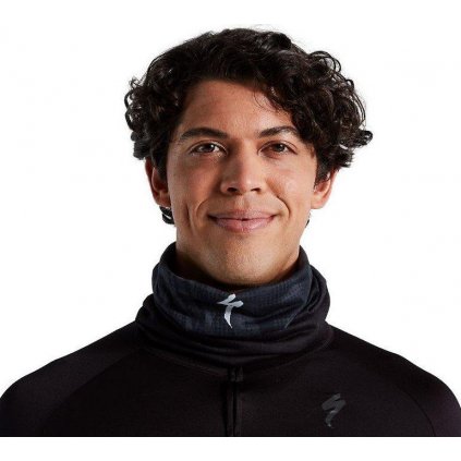 Specialized Neck Gaiter