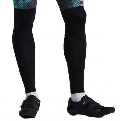 Specialized Leg Covers M