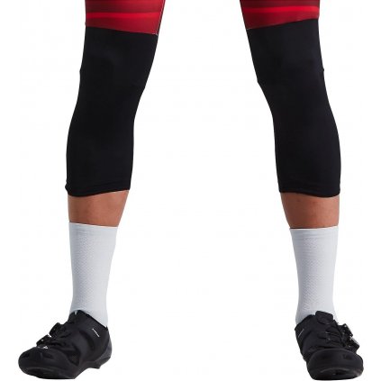 Specialized Knee Cover Lycra M