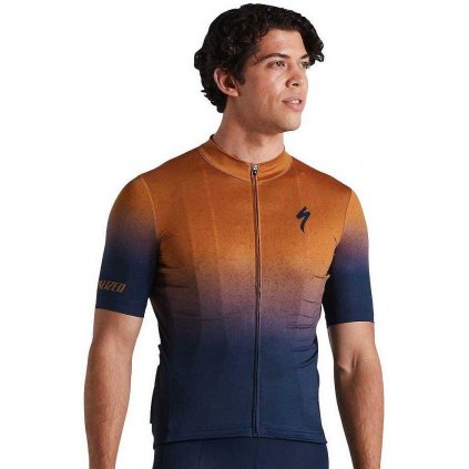 Specialized Rbx Comp Jersey M