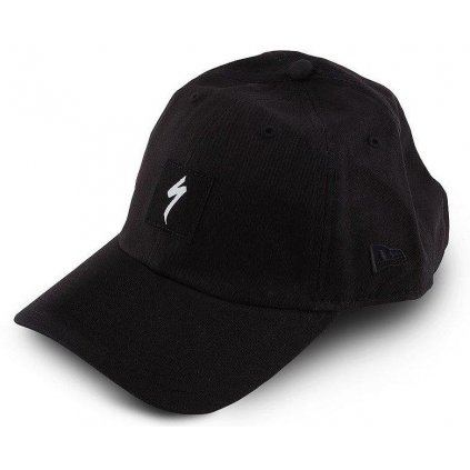 Specialized New Era Classic Hat