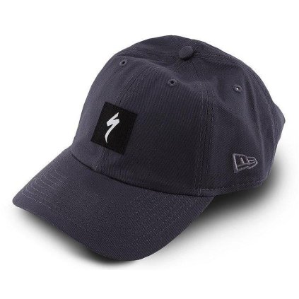 Specialized New Era Classic Hat