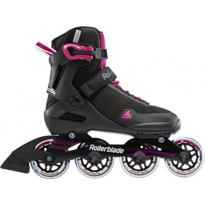 Rollerblade Sirio 80 W