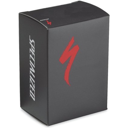 Specialized SV Tube 18 X 1.5-2.3 AV 32mm