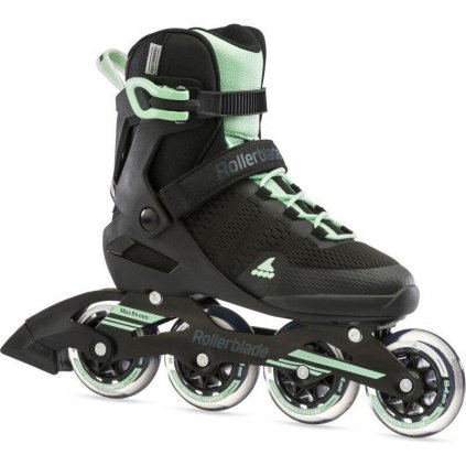 Rollerblade Spark 84 W