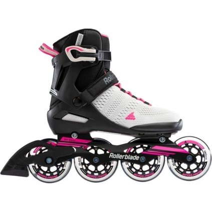 Rollerblade Sirio 90 W