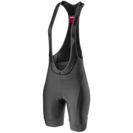 Castelli Prima Bibshort W