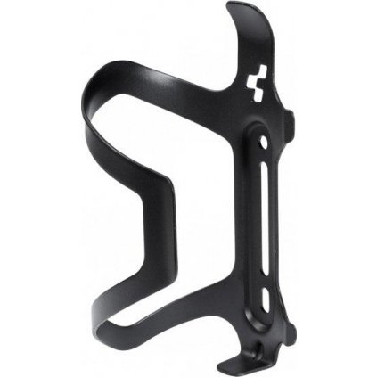 Cube Bottle Cage HPA Sidecage