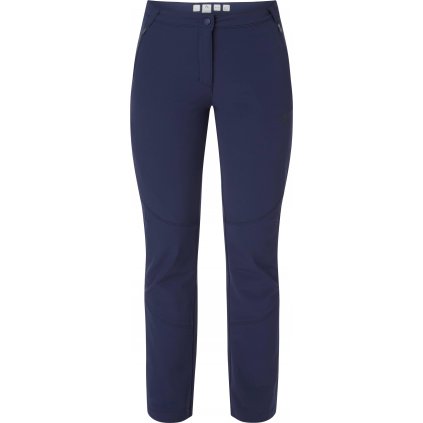 McKinley Yuba Pants W