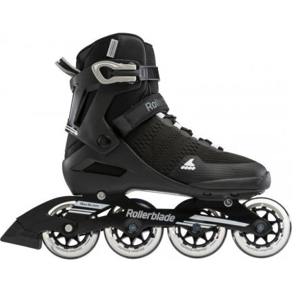 Rollerblade Sirio 84 M