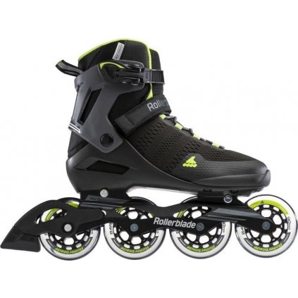 Rollerblade Spark 90 M