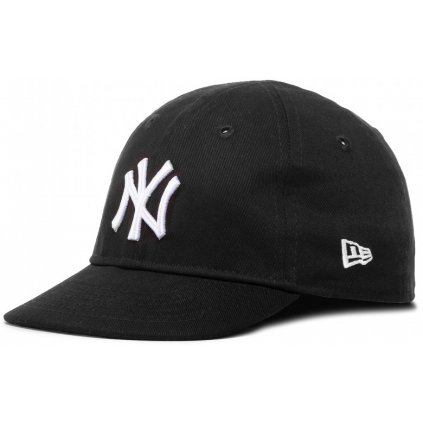 New Era 9Forty New York Yankees