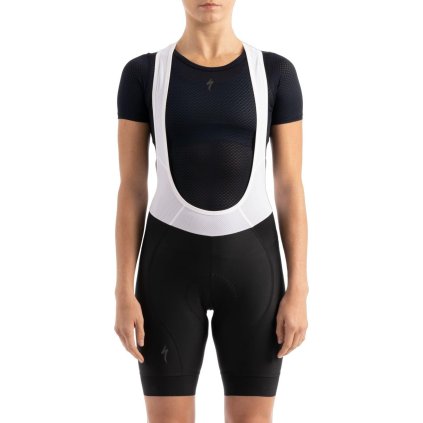 Specialized Rbx Bib Short W